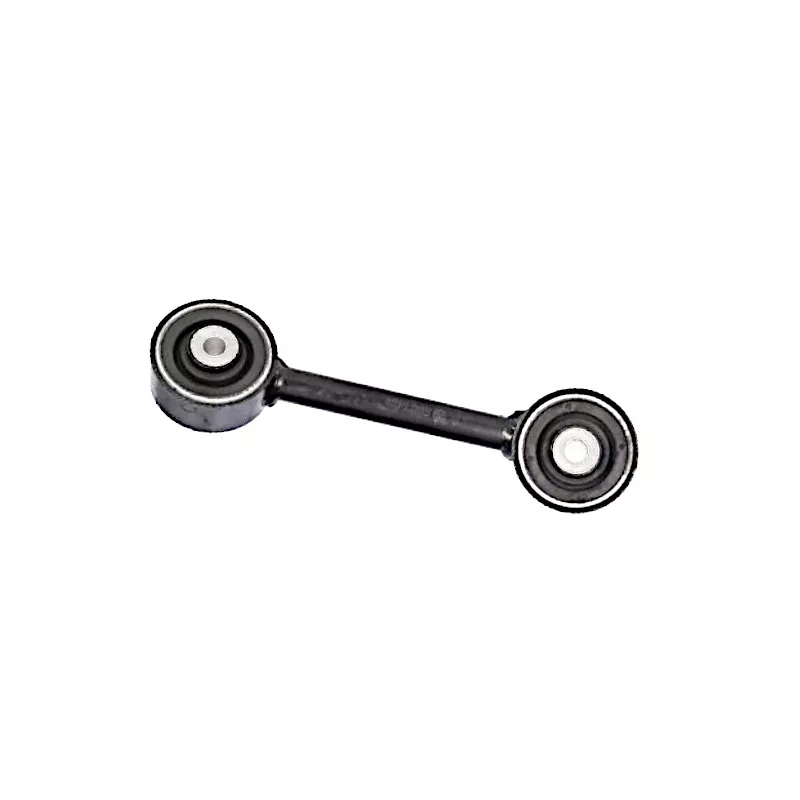 Support moteur GOOM EM-0071