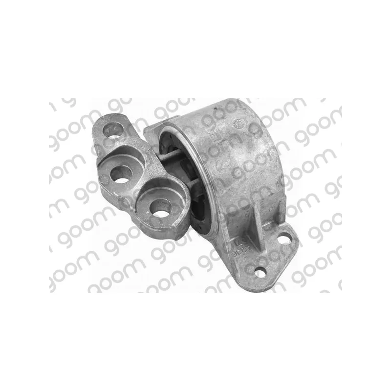 Support moteur GOOM EM-0072
