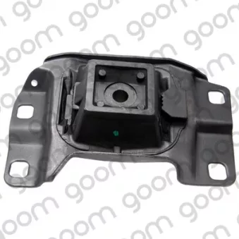 Support moteur GOOM EM-0074