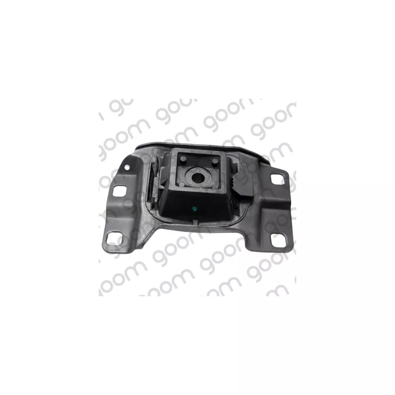 Support moteur GOOM EM-0074