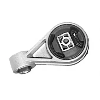 Support moteur GOOM EM-0075