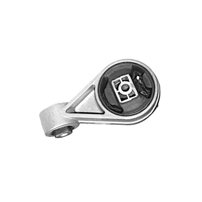 Support moteur GOOM EM-0075