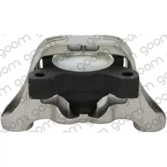Support moteur GOOM EM-0077