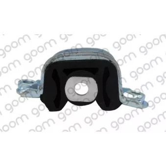 Support moteur GOOM EM-0079