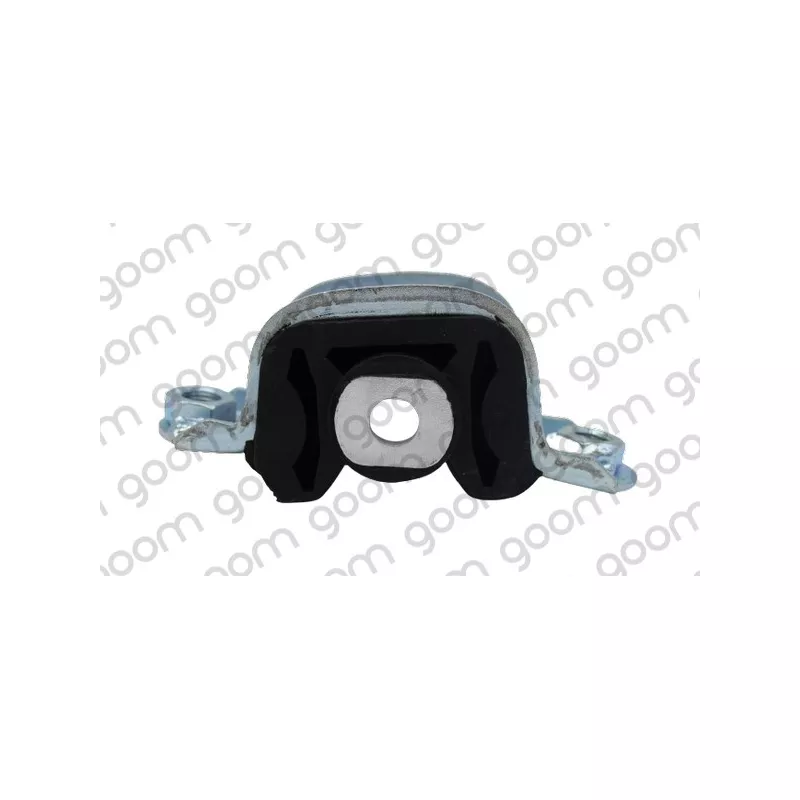 Support moteur GOOM EM-0079