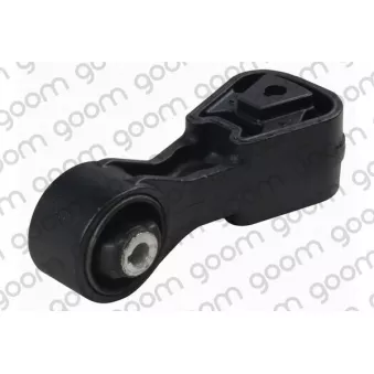 Support moteur GOOM EM-0080