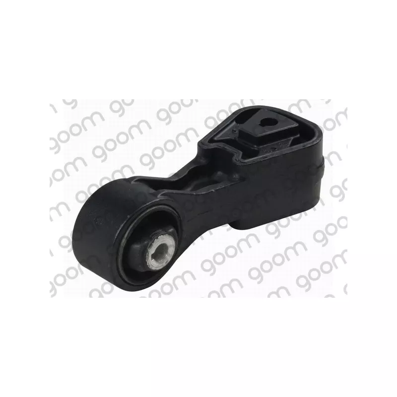 Support moteur GOOM EM-0080
