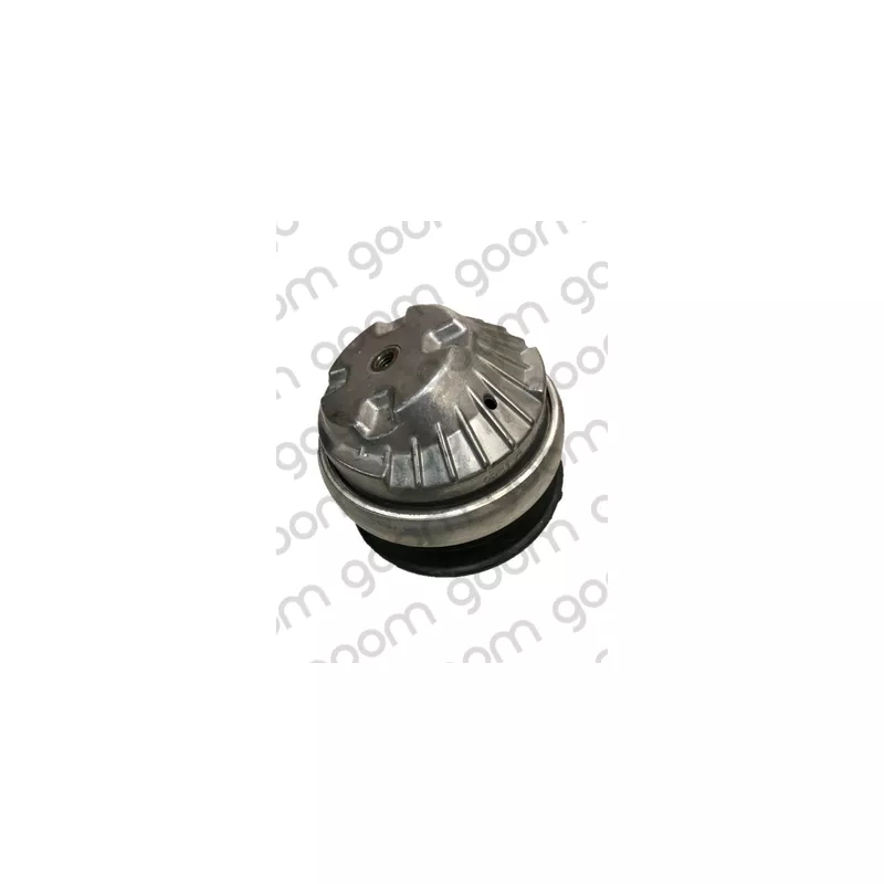 Support moteur GOOM EM-0081