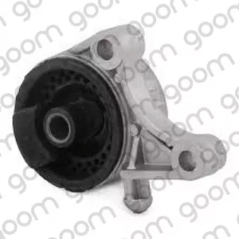 Support moteur GOOM EM-0082