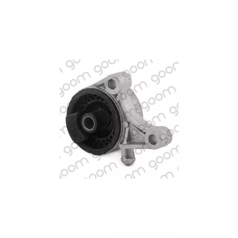 Support moteur GOOM EM-0082