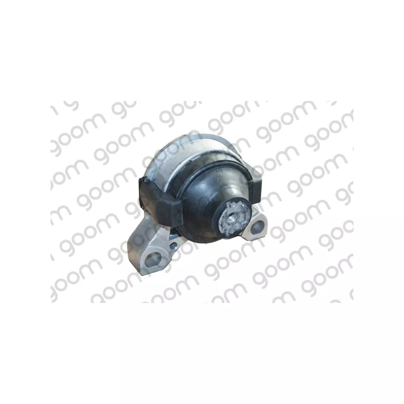 Support moteur GOOM EM-0083
