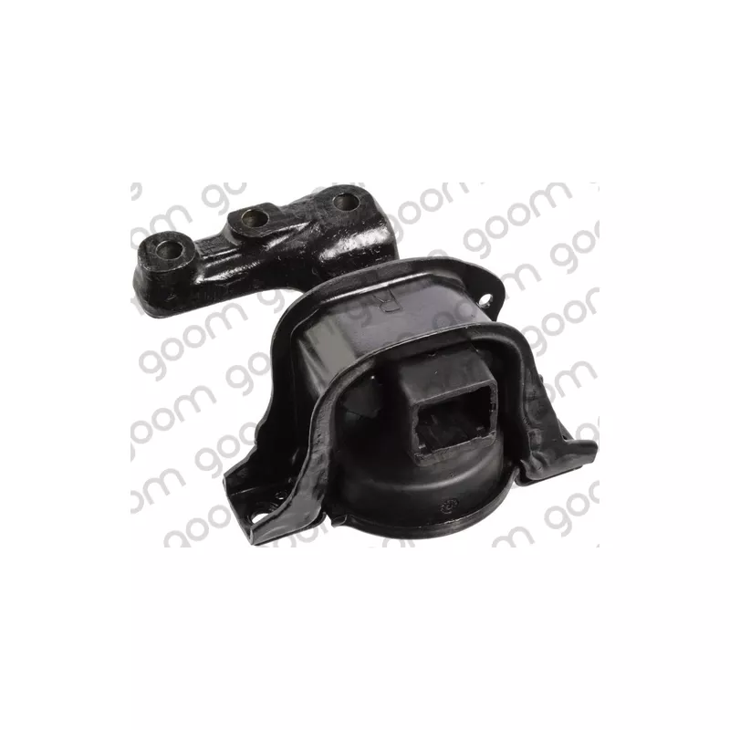 Support moteur GOOM EM-0084