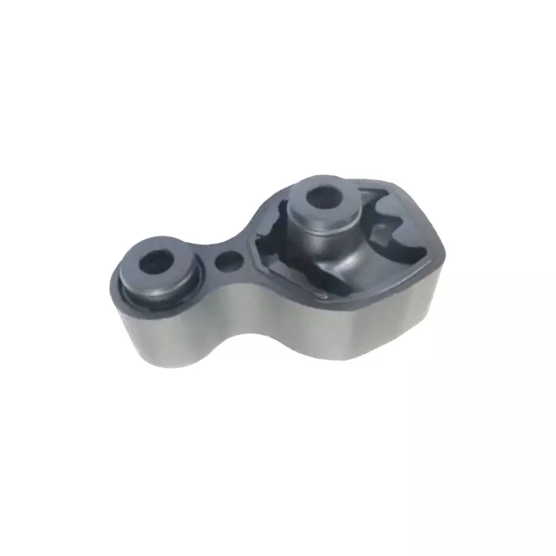 Support moteur GOOM EM-0087