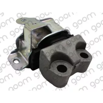 Support moteur GOOM EM-0088