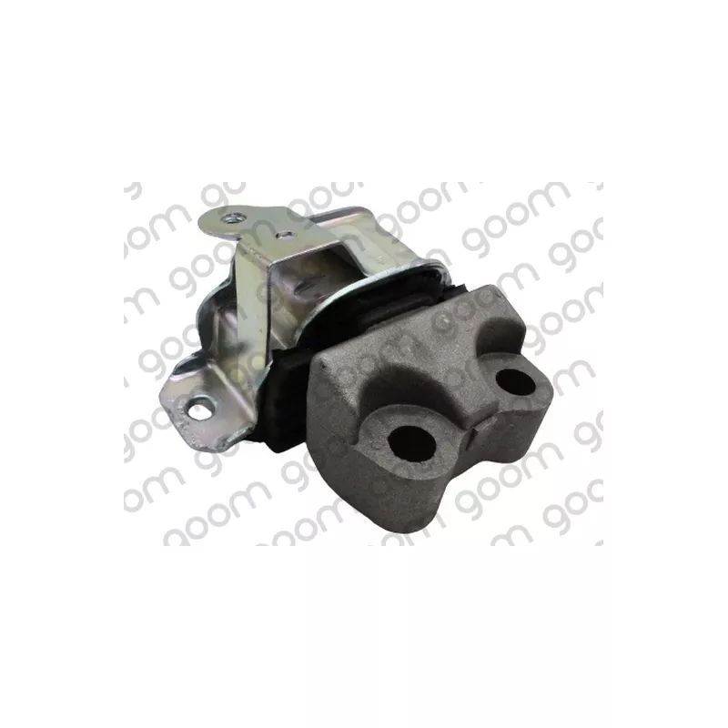 Support moteur GOOM EM-0088
