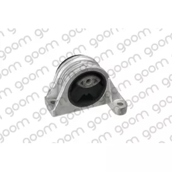 Support moteur GOOM EM-0089