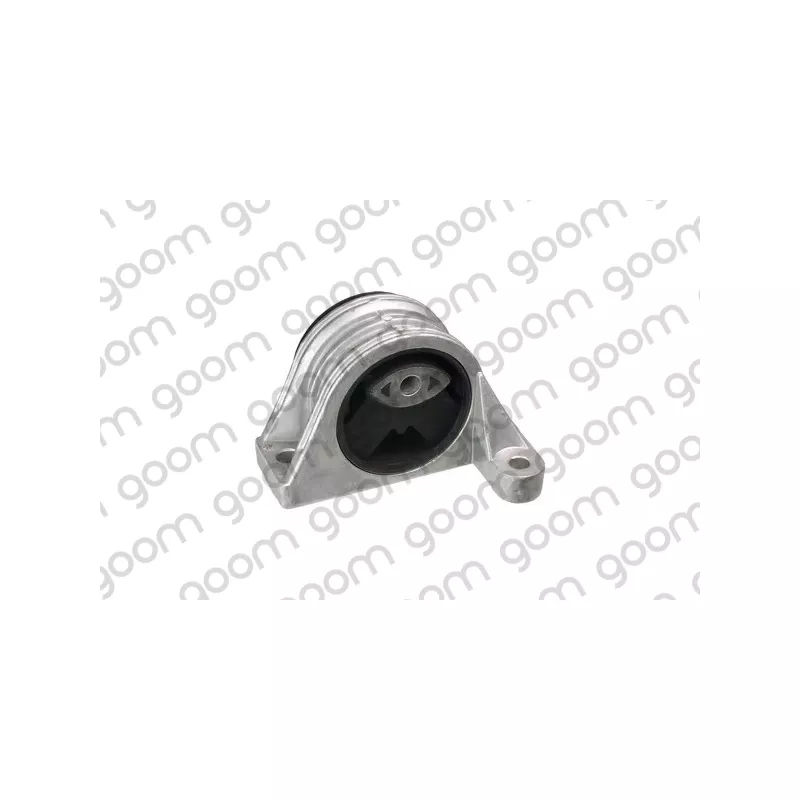 Support moteur GOOM EM-0089