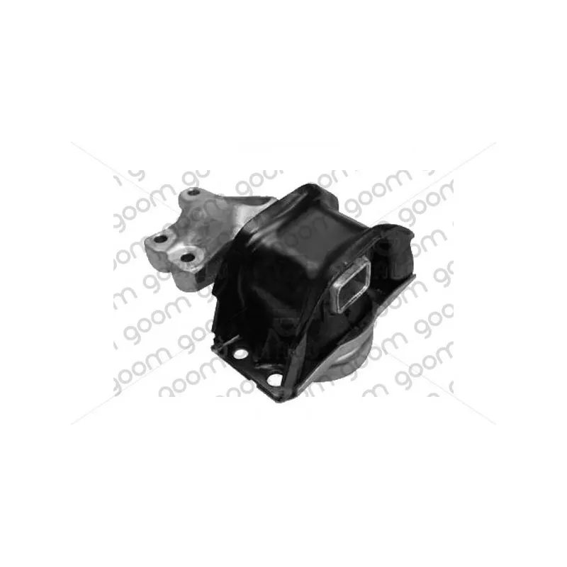 Support moteur GOOM EM-0091