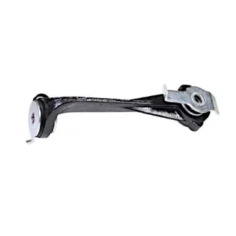 Support moteur GOOM EM-0092