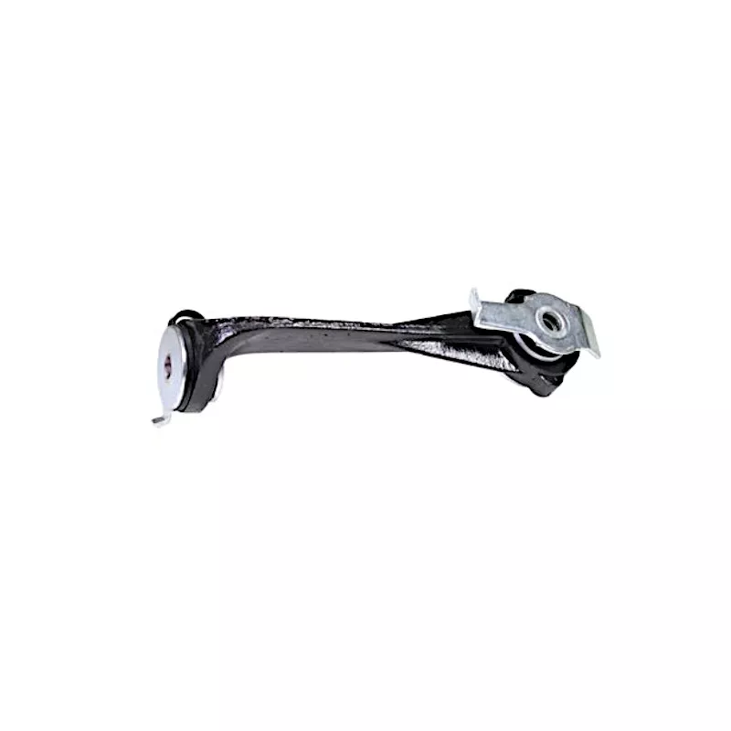 Support moteur GOOM EM-0092