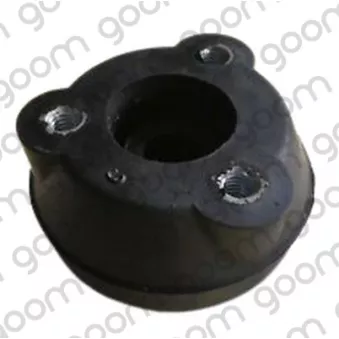 Support moteur GOOM EM-0094