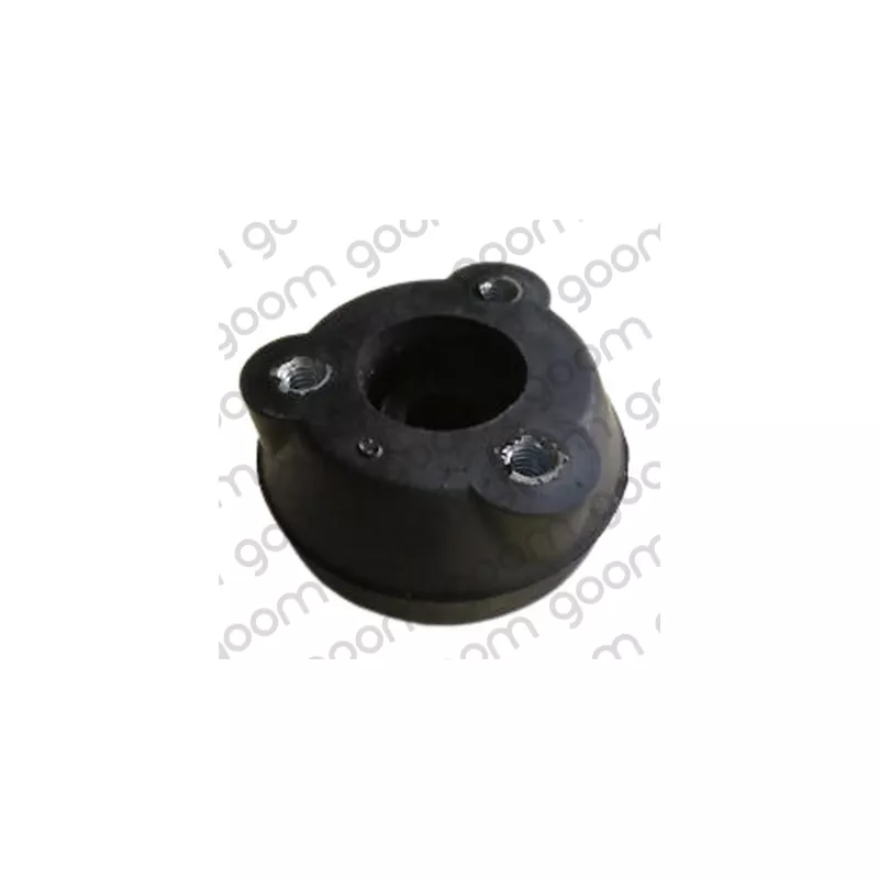 Support moteur GOOM EM-0094
