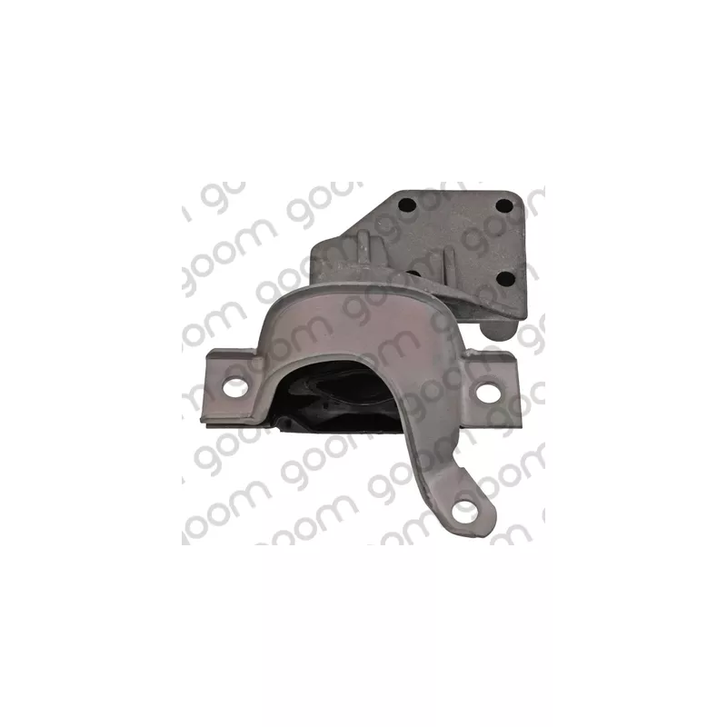 Support moteur GOOM EM-0095