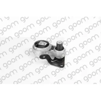 Support moteur GOOM EM-0096