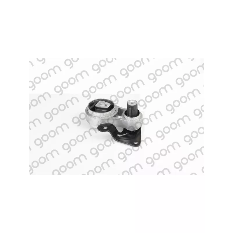 Support moteur GOOM EM-0096