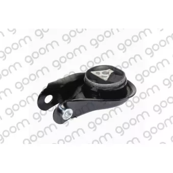 Support moteur GOOM EM-0097