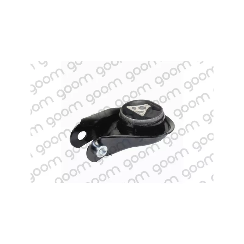 Support moteur GOOM EM-0097