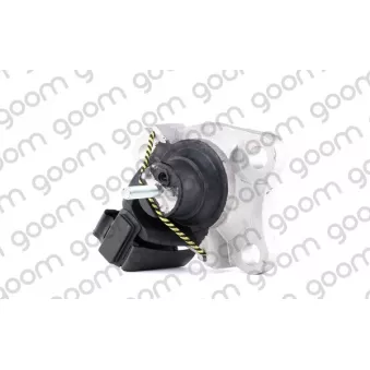 Support moteur GOOM EM-0098