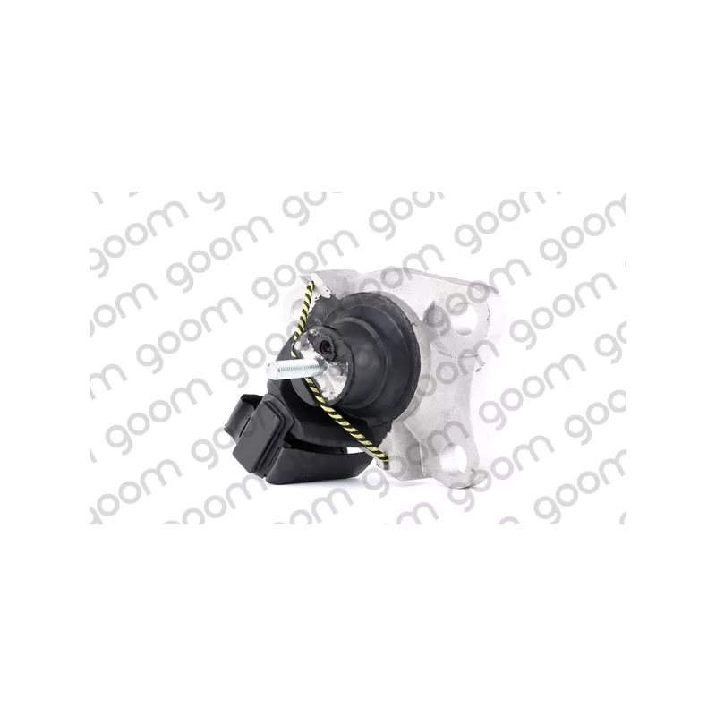 Support moteur GOOM EM-0098