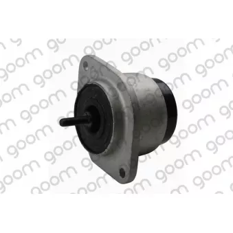Support moteur avant droit GOOM EM-0099