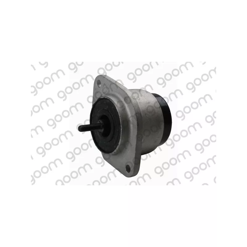 Support moteur avant droit GOOM EM-0099