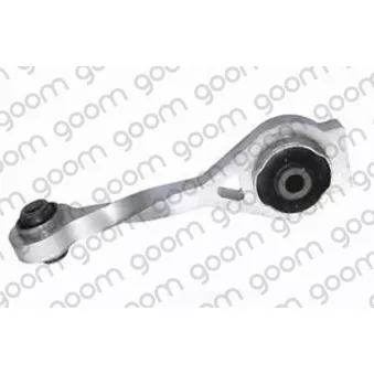 Support moteur GOOM EM-0100