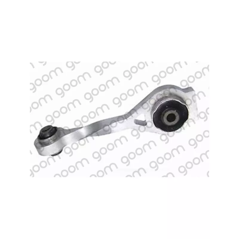 Support moteur GOOM EM-0100