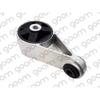 Support moteur GOOM EM-0101
