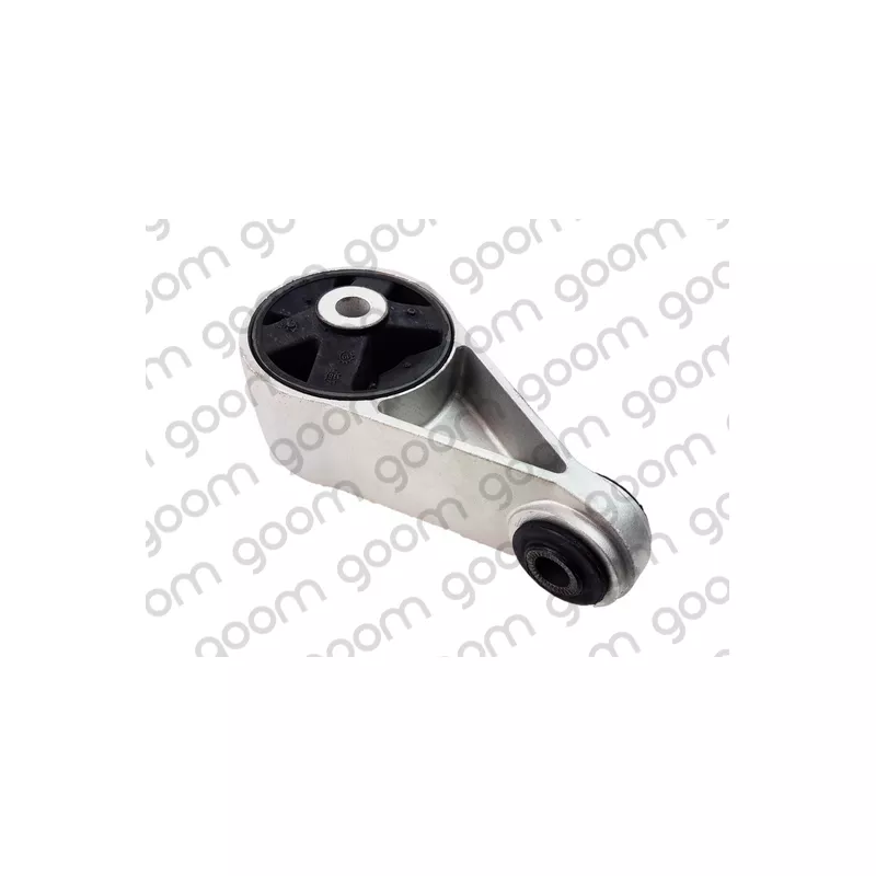 Support moteur GOOM EM-0101