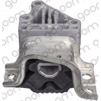 Support moteur GOOM EM-0102