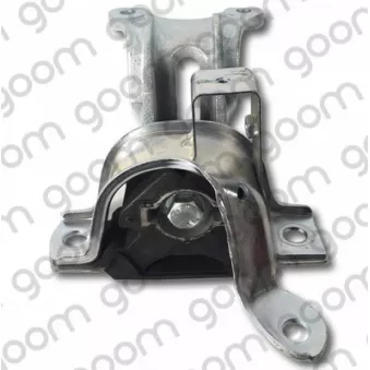 Support moteur GOOM EM-0103