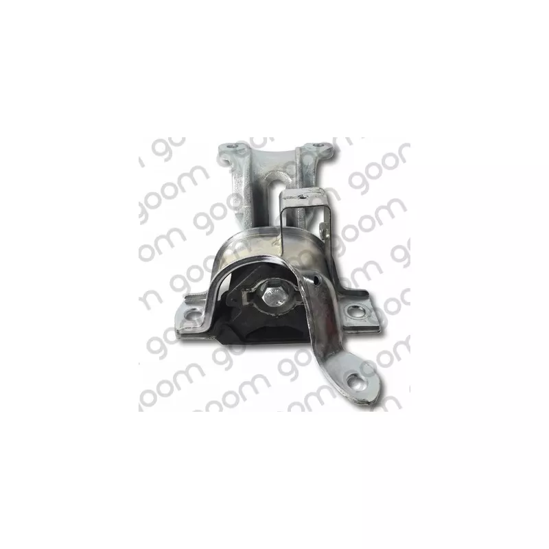 Support moteur GOOM EM-0103