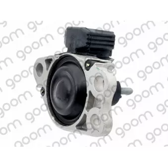 Support moteur avant droit GOOM EM-0104