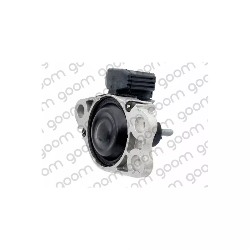 Support moteur avant droit GOOM EM-0104