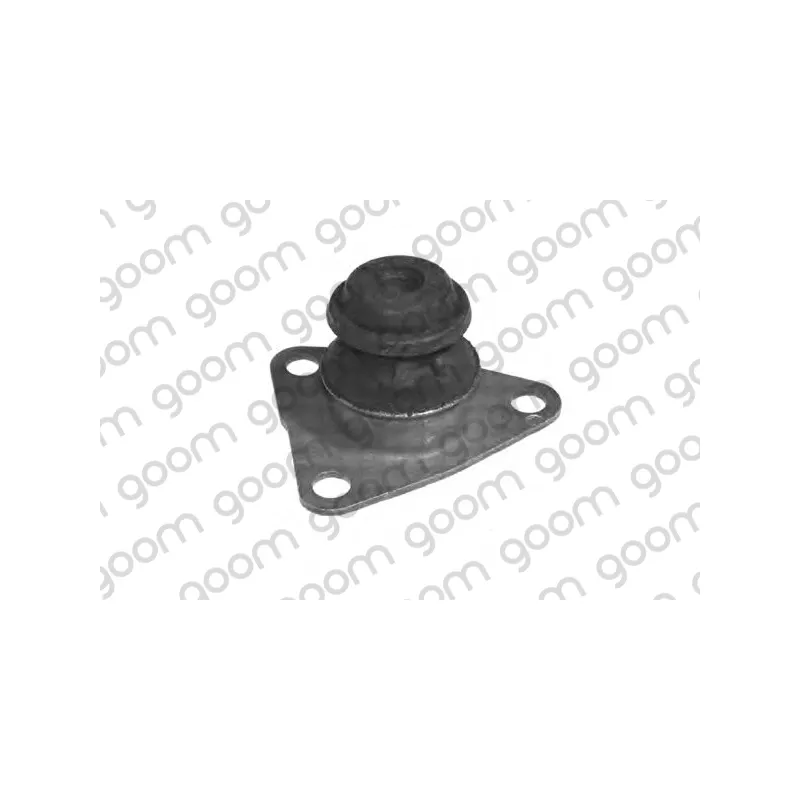 Support moteur GOOM EM-0105