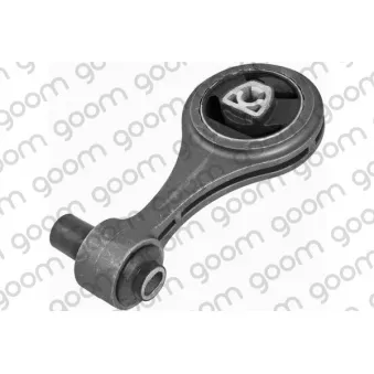 Support moteur GOOM EM-0106