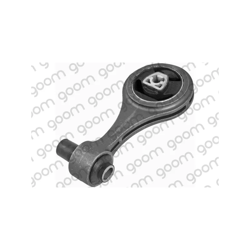 Support moteur GOOM EM-0106