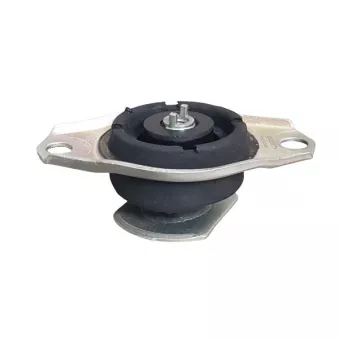 Support moteur GOOM EM-0107