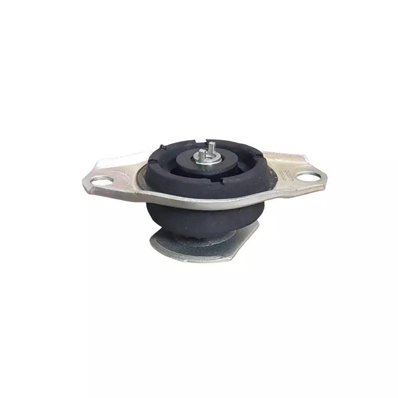 Support moteur GOOM EM-0107