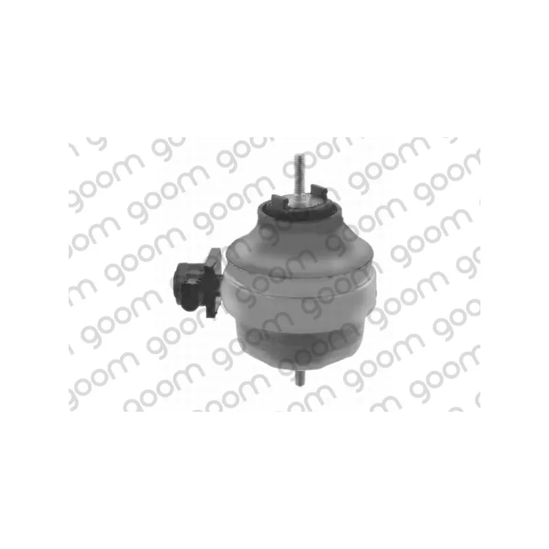Support moteur GOOM EM-0108